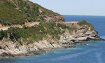 Cap Corse – Das Kap von Korsika