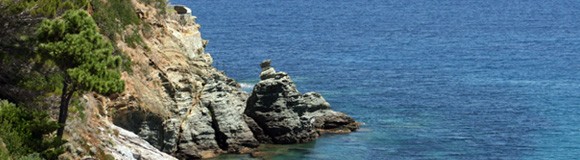 Ajaccio – Hauptstadt Korsikas