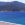 Korsika Reisezeit – Wann ist die beste Urlaubszeit für Korsika?