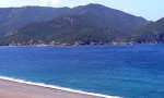 Korsika Reisezeit – Wann ist die beste Urlaubszeit für Korsika?